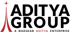 Aditya Group