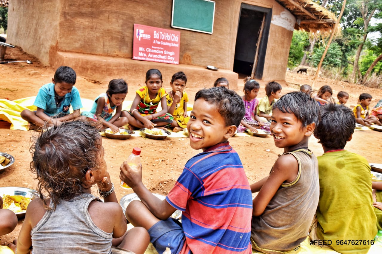 Share Your Special Day