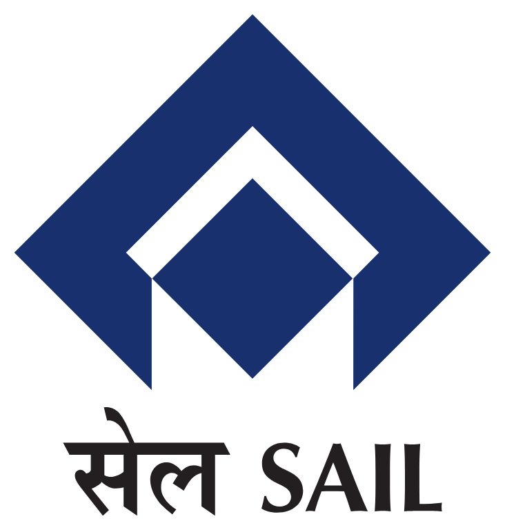 SAIL ISP